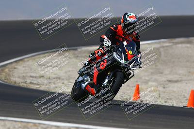 media/Jul-12-2025-Pacific Track Time (Sat) [[beecba6d8c]]/Group C/Turn 2 (1140am)/